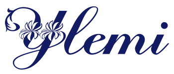 Ylemi Inc.